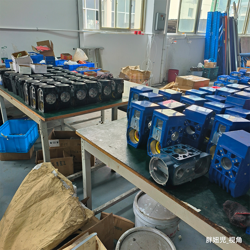 Workshop