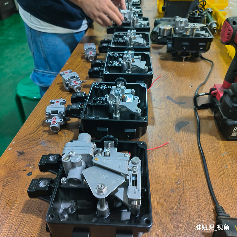 Workshop