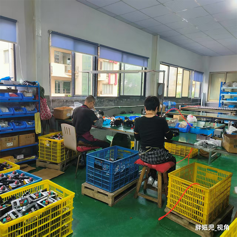 Workshop