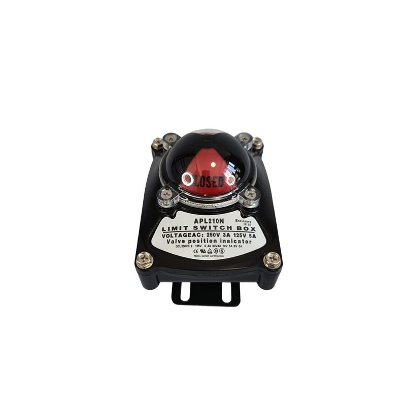 APL-210N