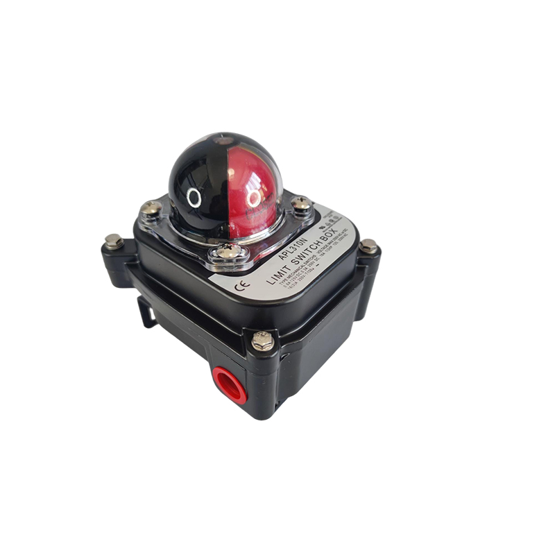 APL-310N