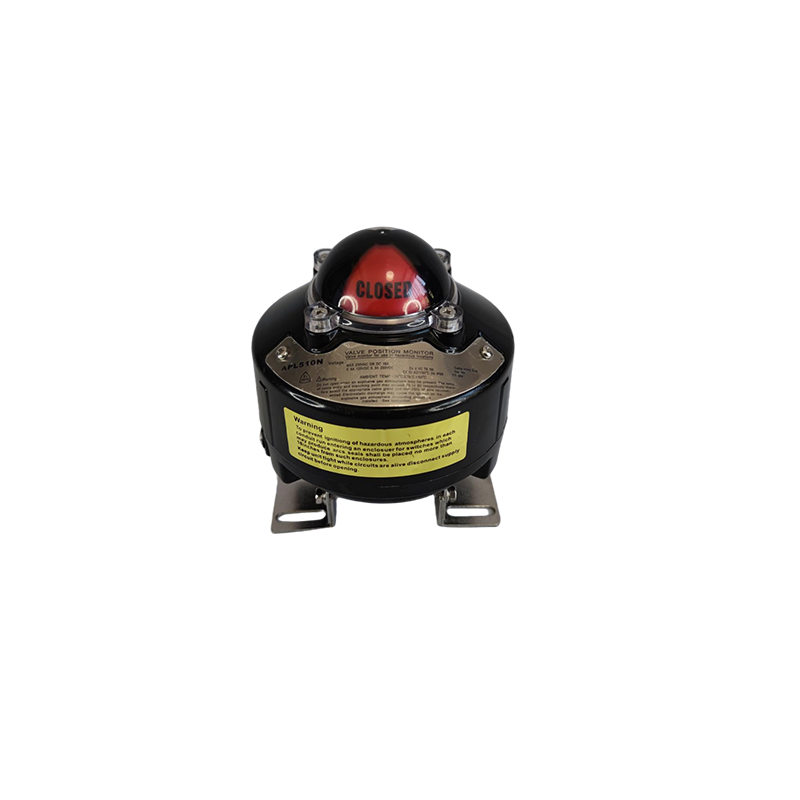 APL-510N